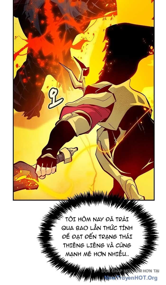 đọc truyện Độc Cô Tử Linh Sư Chương 173 ảnh 39 tại Thiên Thai Truyện