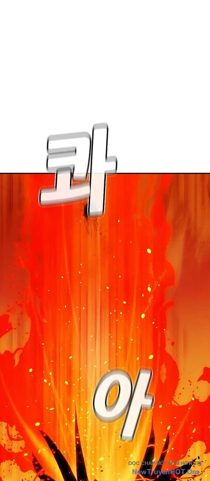 đọc truyện Độc Cô Tử Linh Sư Chương 173 ảnh 40 tại Thiên Thai Truyện