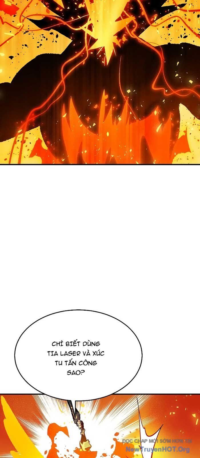 đọc truyện Độc Cô Tử Linh Sư Chương 173 ảnh 41 tại Thiên Thai Truyện