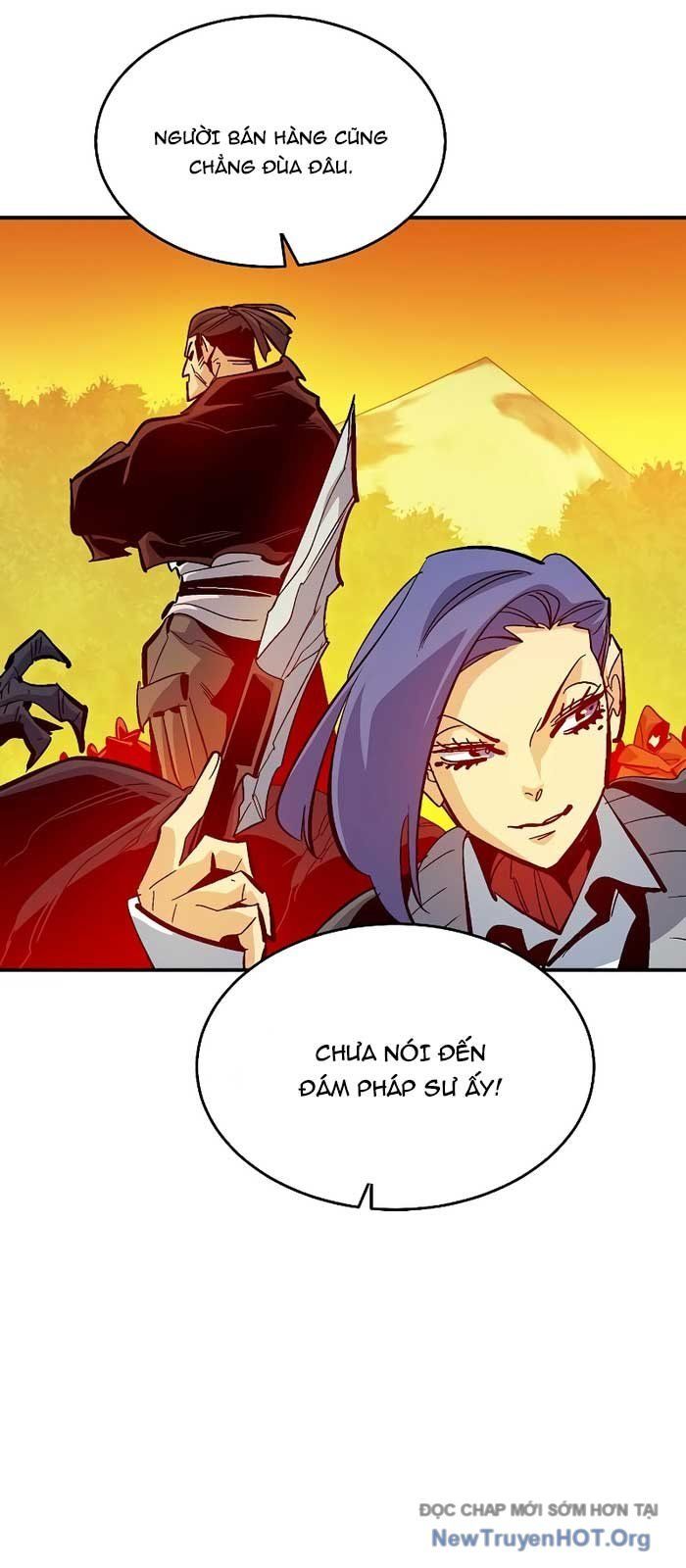 đọc truyện Độc Cô Tử Linh Sư Chương 173 ảnh 6 tại Thiên Thai Truyện