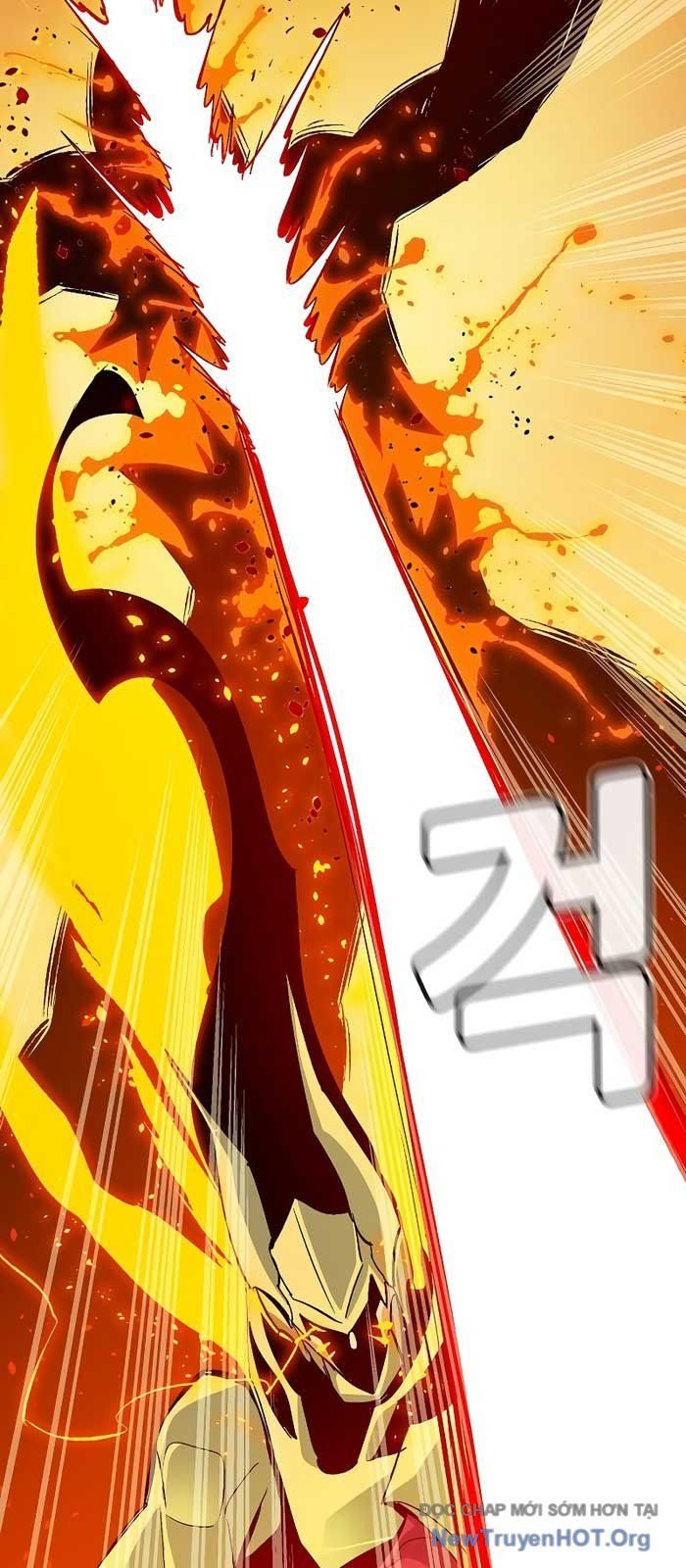 đọc truyện Độc Cô Tử Linh Sư Chương 173 ảnh 43 tại Thiên Thai Truyện