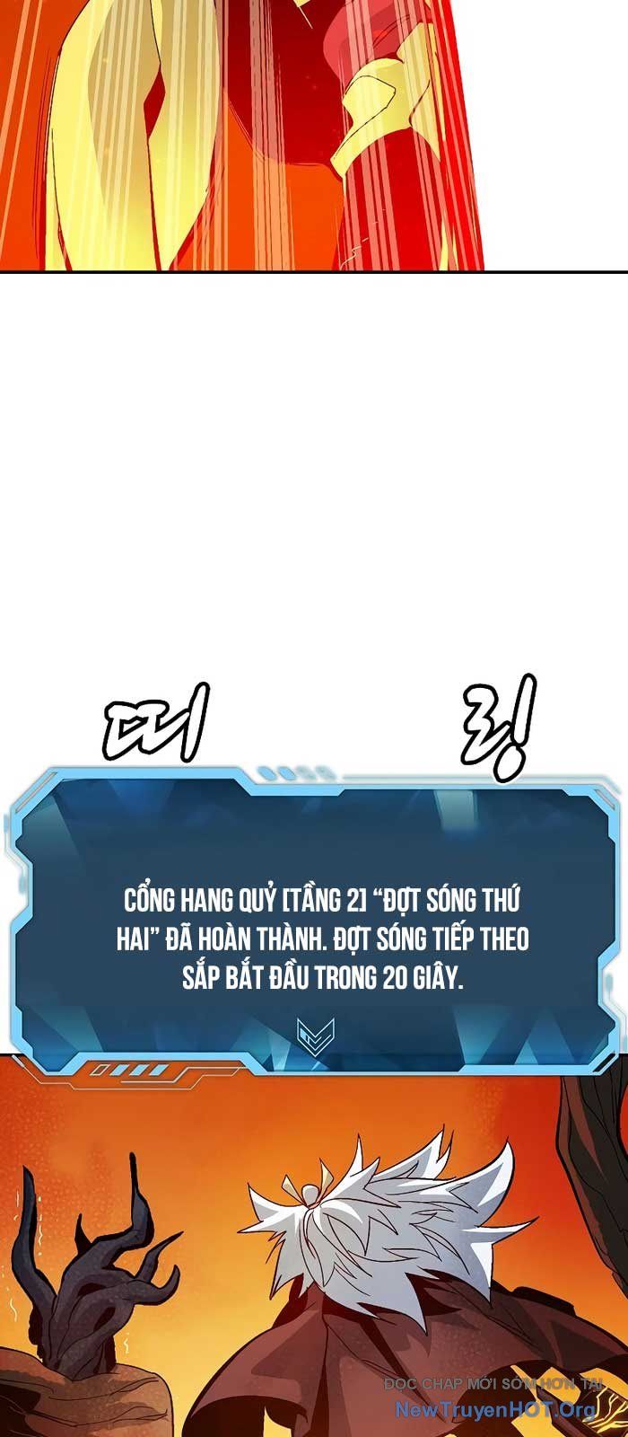 đọc truyện Độc Cô Tử Linh Sư Chương 173 ảnh 44 tại Thiên Thai Truyện