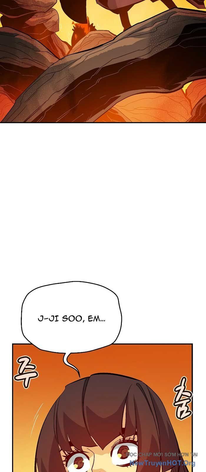 đọc truyện Độc Cô Tử Linh Sư Chương 173 ảnh 45 tại Thiên Thai Truyện