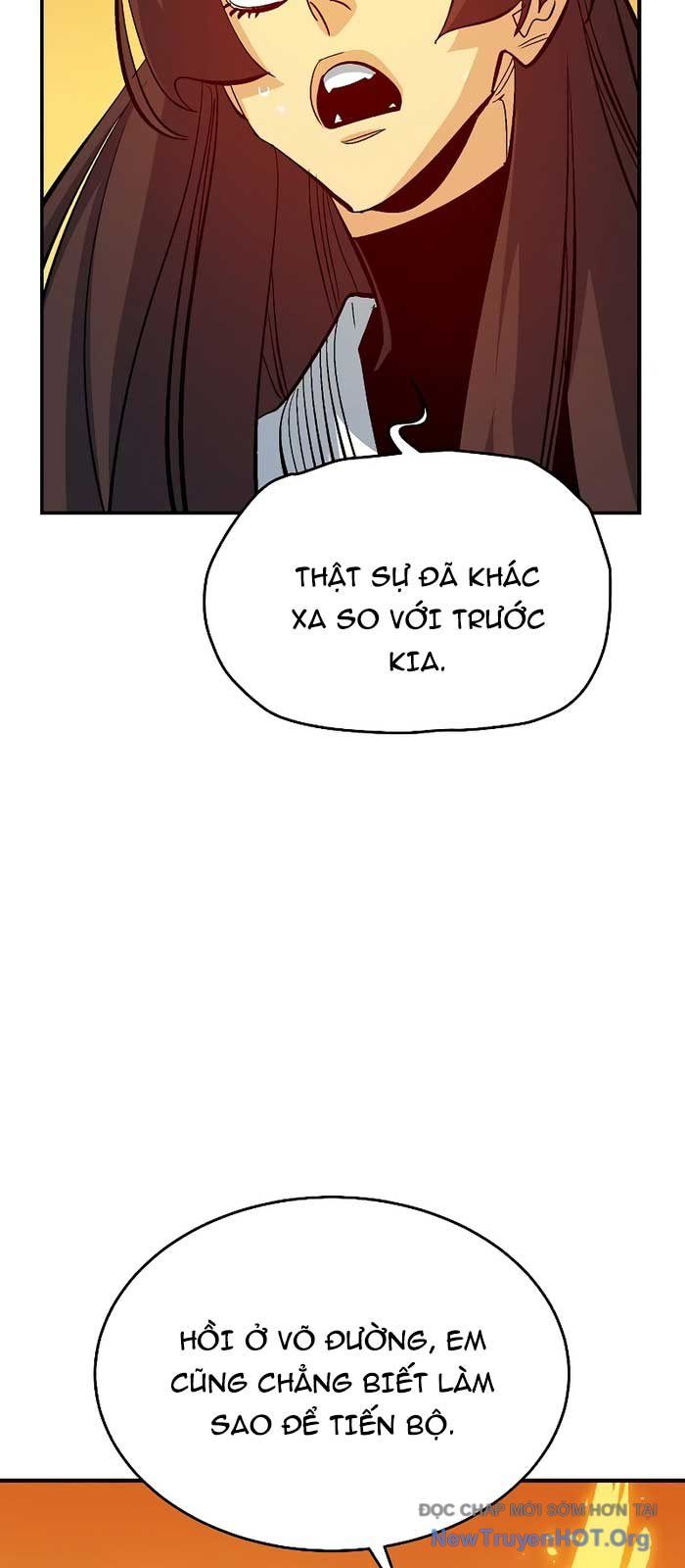 đọc truyện Độc Cô Tử Linh Sư Chương 173 ảnh 46 tại Thiên Thai Truyện