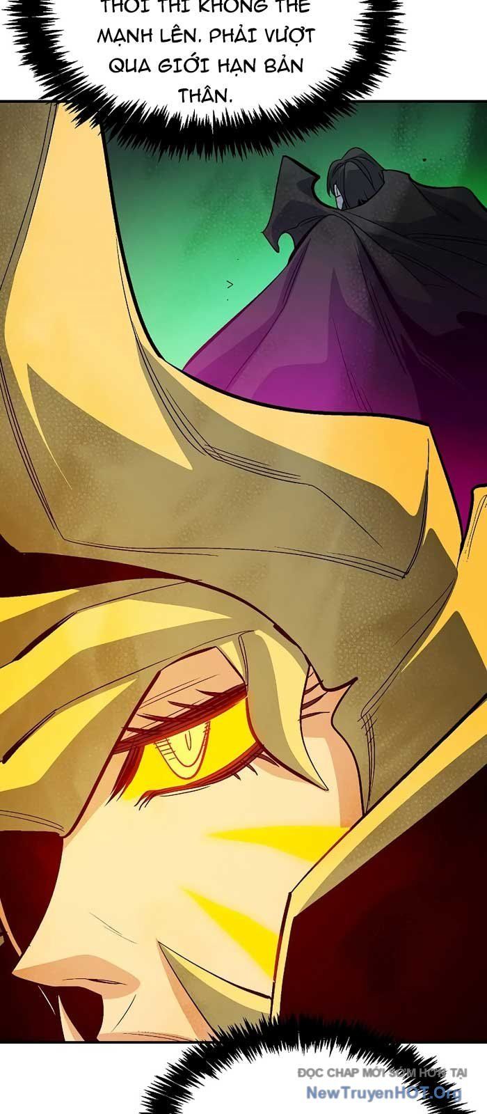 đọc truyện Độc Cô Tử Linh Sư Chương 173 ảnh 48 tại Thiên Thai Truyện