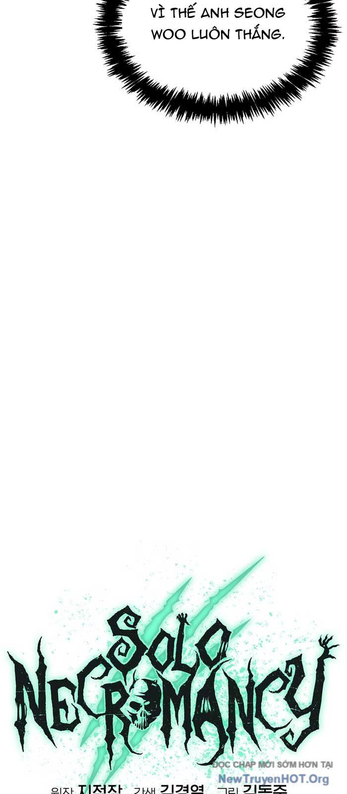 đọc truyện Độc Cô Tử Linh Sư Chương 173 ảnh 49 tại Thiên Thai Truyện