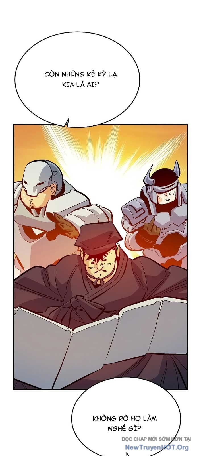 đọc truyện Độc Cô Tử Linh Sư Chương 173 ảnh 7 tại Thiên Thai Truyện