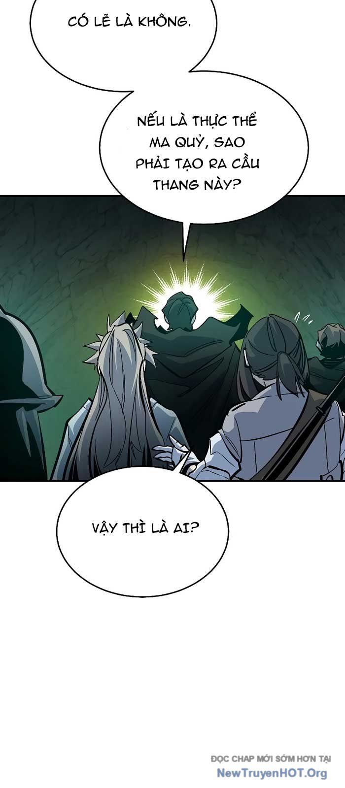 đọc truyện Độc Cô Tử Linh Sư Chương 173 ảnh 53 tại Thiên Thai Truyện