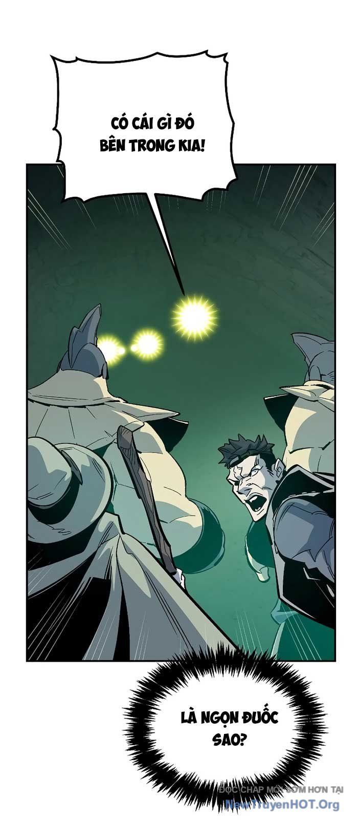 đọc truyện Độc Cô Tử Linh Sư Chương 173 ảnh 54 tại Thiên Thai Truyện