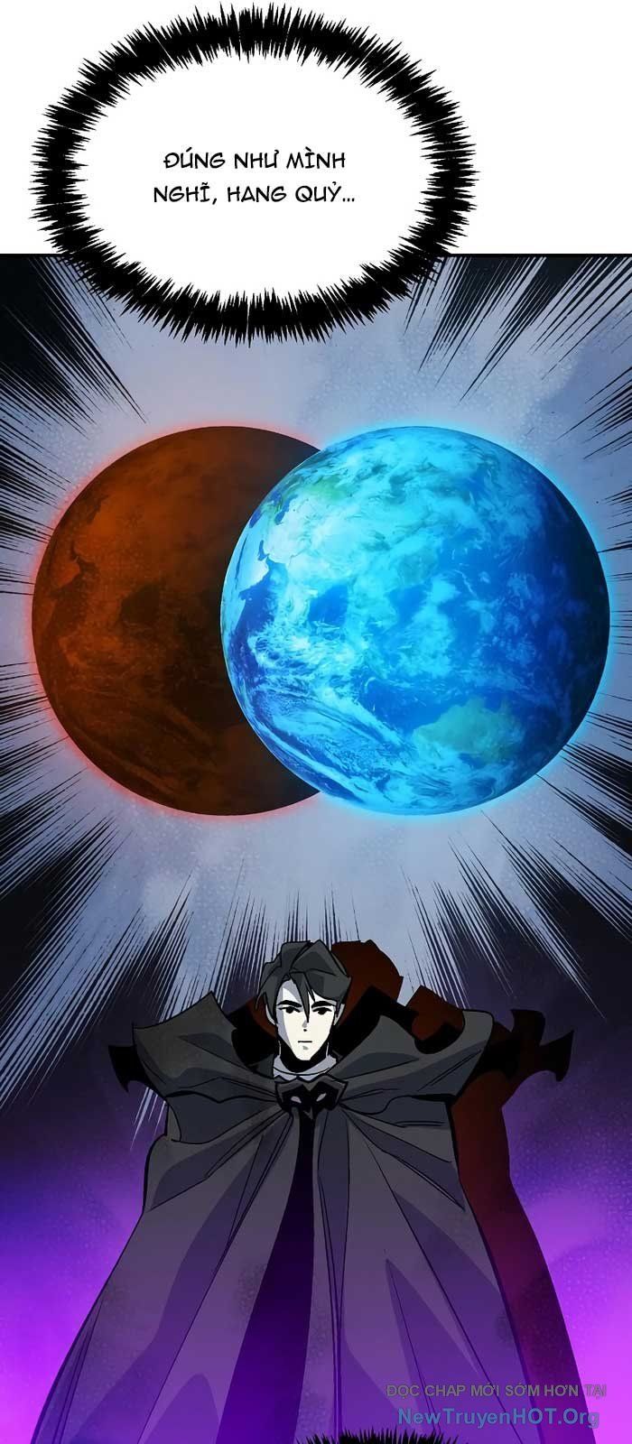 đọc truyện Độc Cô Tử Linh Sư Chương 173 ảnh 57 tại Thiên Thai Truyện