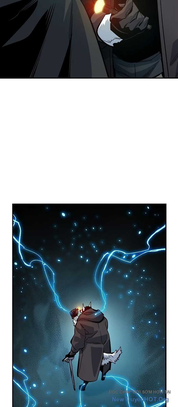 đọc truyện Độc Cô Tử Linh Sư Chương 173 ảnh 59 tại Thiên Thai Truyện