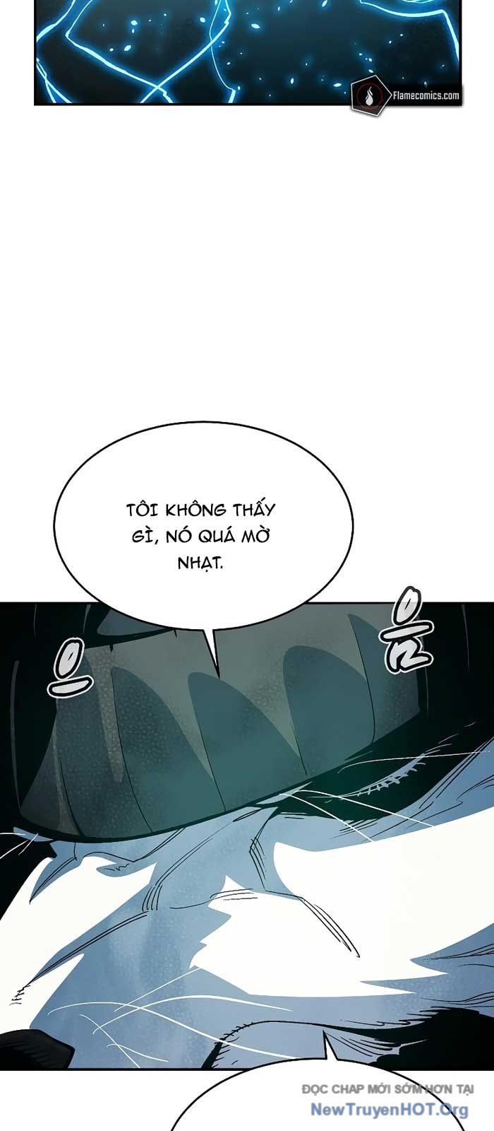 đọc truyện Độc Cô Tử Linh Sư Chương 173 ảnh 60 tại Thiên Thai Truyện