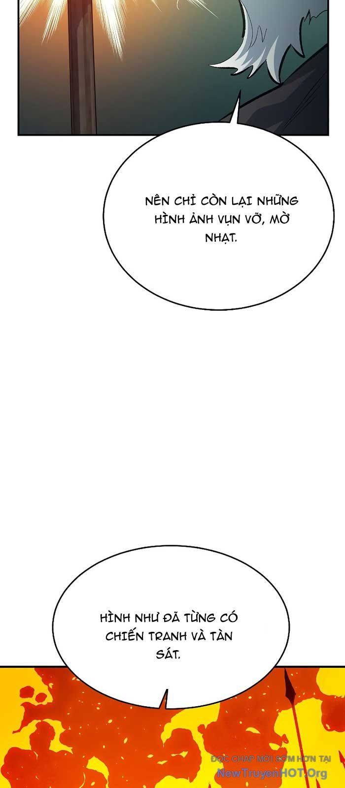 đọc truyện Độc Cô Tử Linh Sư Chương 173 ảnh 62 tại Thiên Thai Truyện