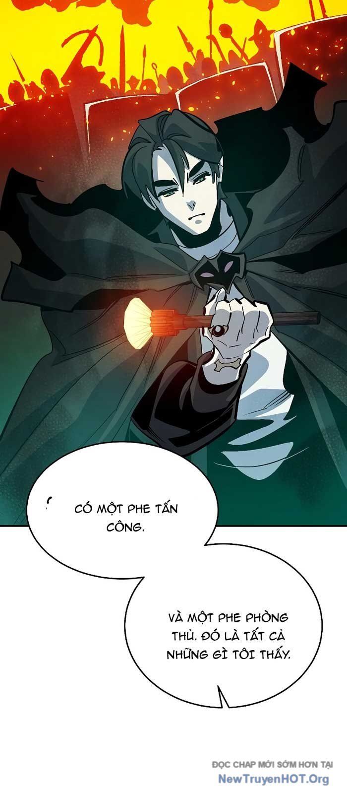 đọc truyện Độc Cô Tử Linh Sư Chương 173 ảnh 63 tại Thiên Thai Truyện