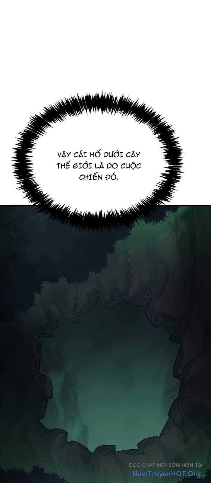 đọc truyện Độc Cô Tử Linh Sư Chương 173 ảnh 64 tại Thiên Thai Truyện