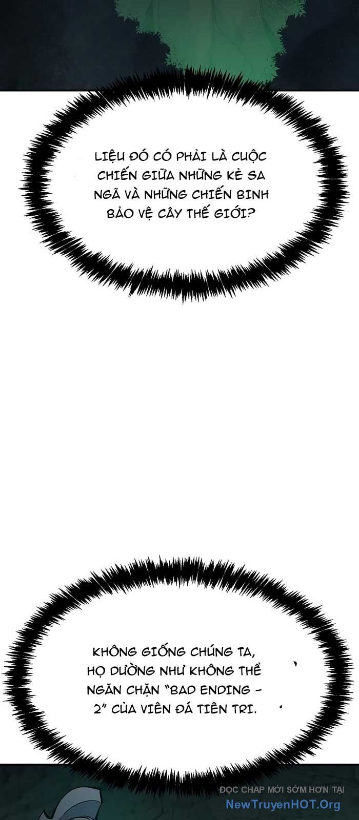 đọc truyện Độc Cô Tử Linh Sư Chương 173 ảnh 65 tại Thiên Thai Truyện