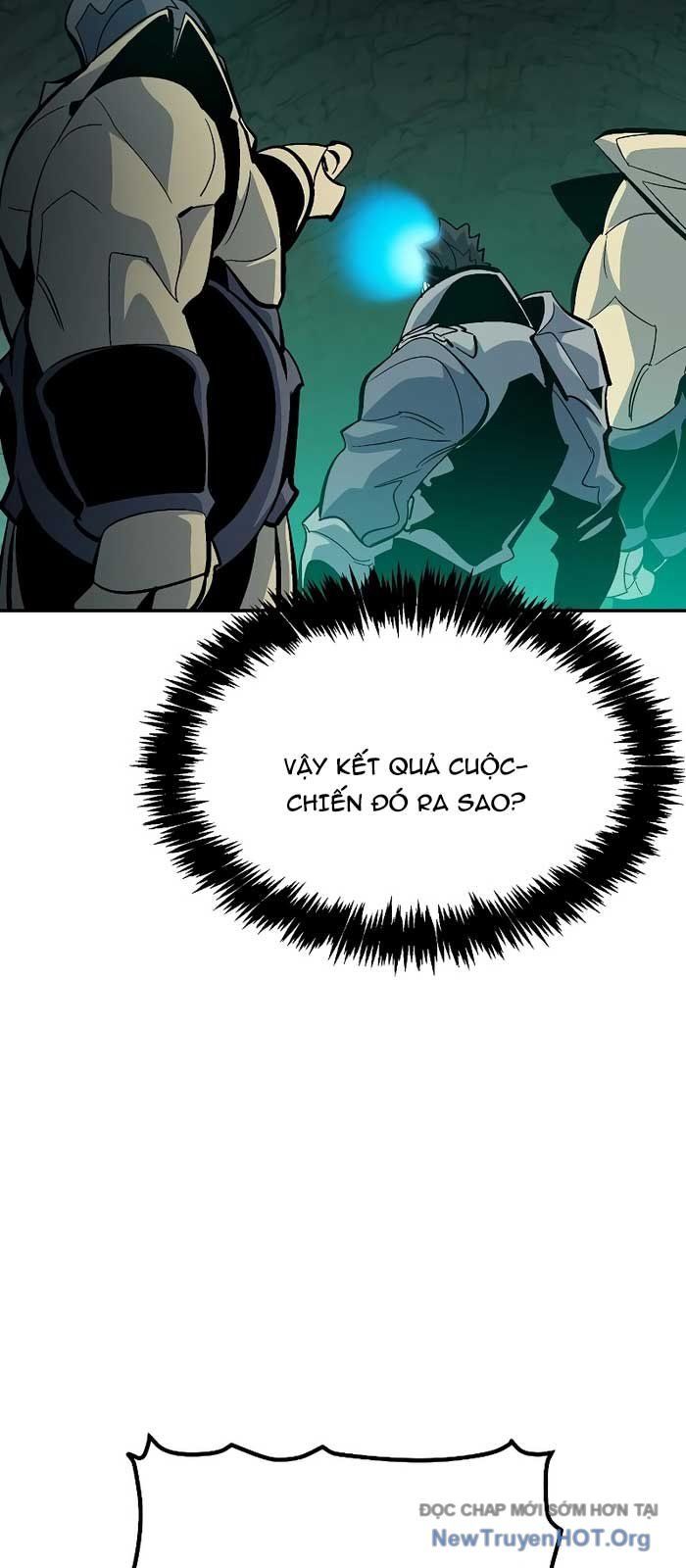 đọc truyện Độc Cô Tử Linh Sư Chương 173 ảnh 66 tại Thiên Thai Truyện