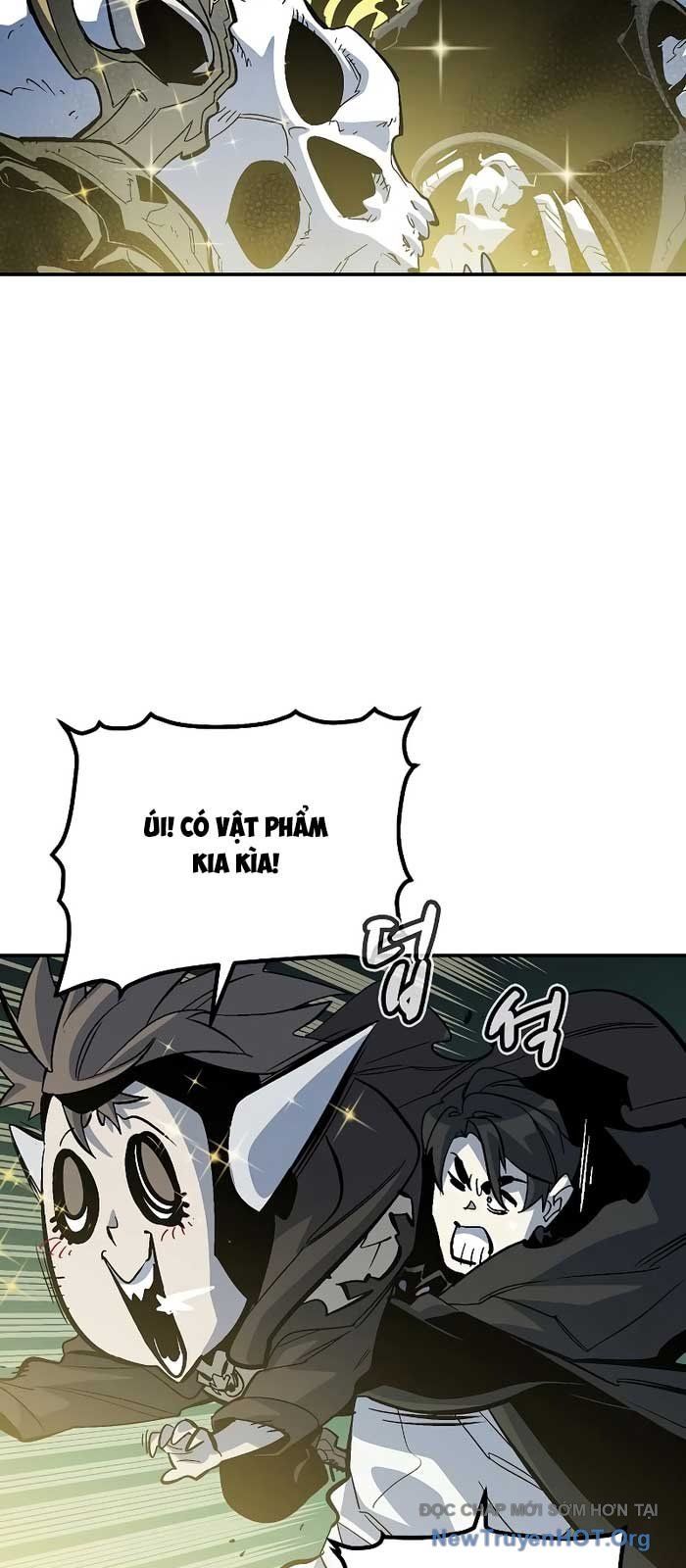 đọc truyện Độc Cô Tử Linh Sư Chương 173 ảnh 69 tại Thiên Thai Truyện