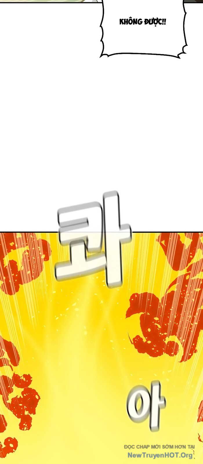 đọc truyện Độc Cô Tử Linh Sư Chương 173 ảnh 70 tại Thiên Thai Truyện