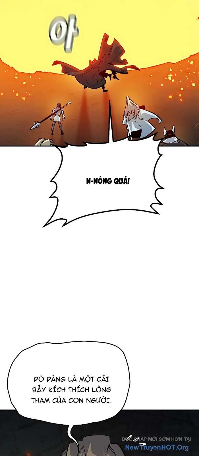 đọc truyện Độc Cô Tử Linh Sư Chương 173 ảnh 71 tại Thiên Thai Truyện