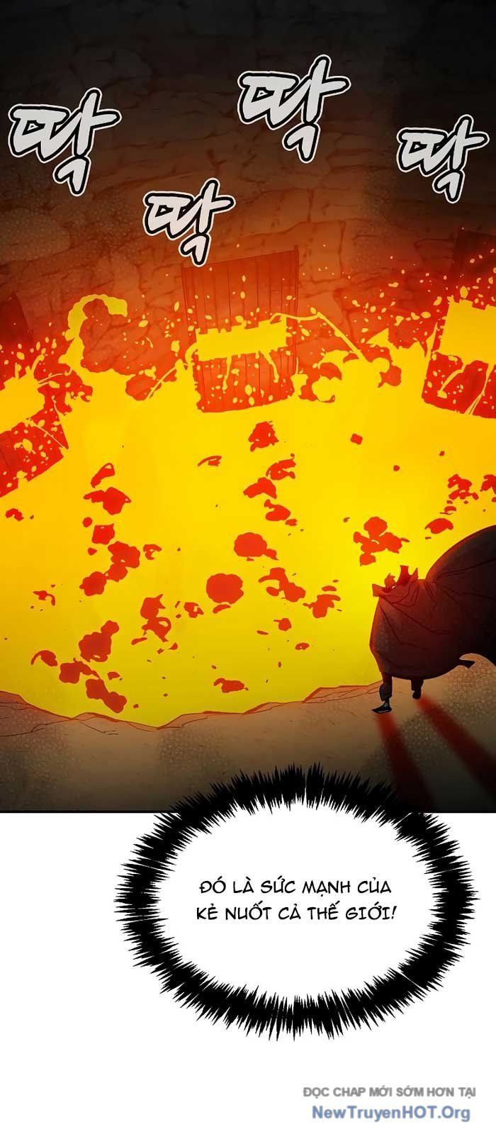 đọc truyện Độc Cô Tử Linh Sư Chương 173 ảnh 73 tại Thiên Thai Truyện