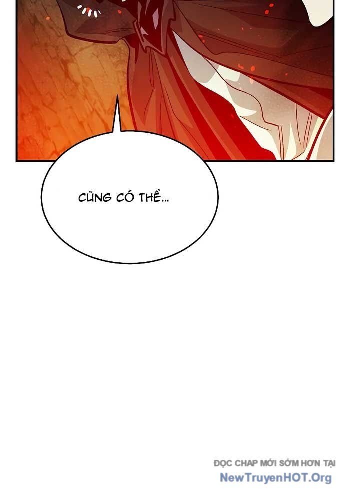 đọc truyện Độc Cô Tử Linh Sư Chương 173 ảnh 75 tại Thiên Thai Truyện