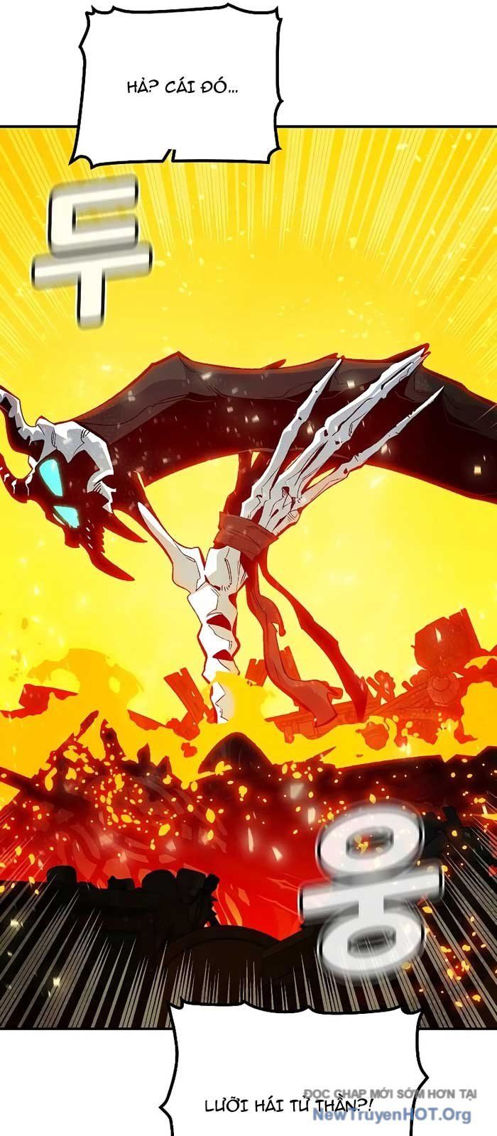 đọc truyện Độc Cô Tử Linh Sư Chương 173 ảnh 76 tại Thiên Thai Truyện