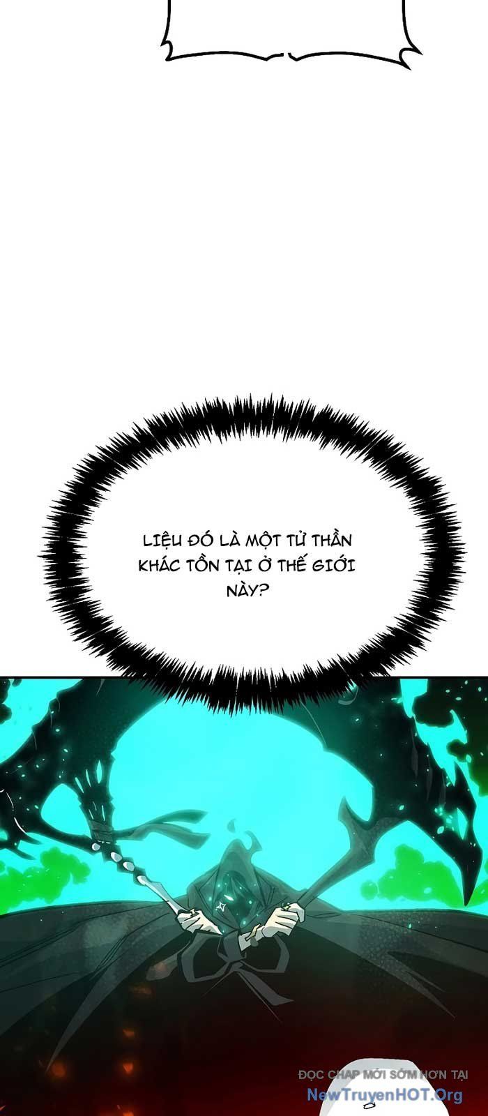 đọc truyện Độc Cô Tử Linh Sư Chương 173 ảnh 77 tại Thiên Thai Truyện