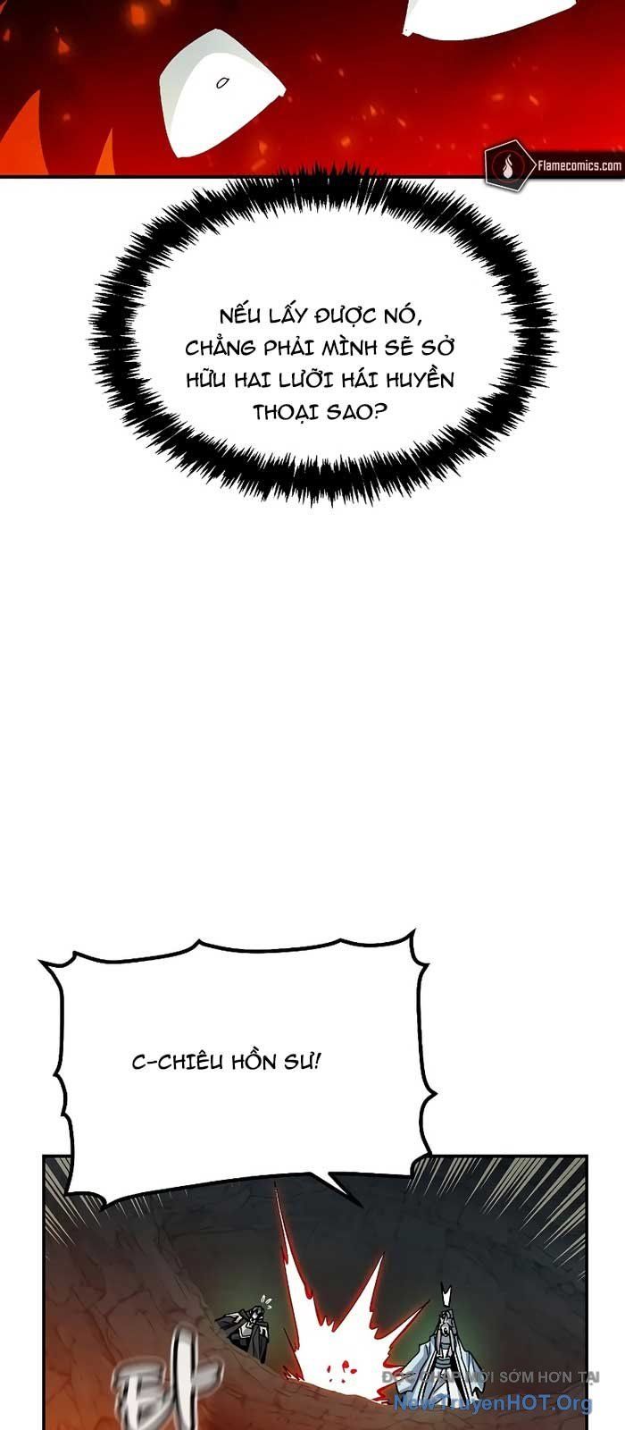 đọc truyện Độc Cô Tử Linh Sư Chương 173 ảnh 78 tại Thiên Thai Truyện