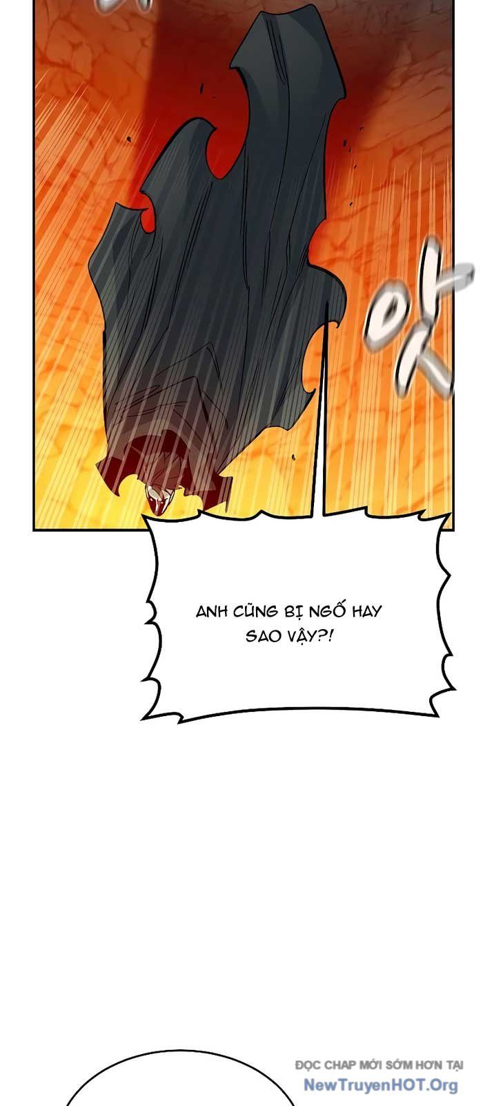 đọc truyện Độc Cô Tử Linh Sư Chương 173 ảnh 79 tại Thiên Thai Truyện