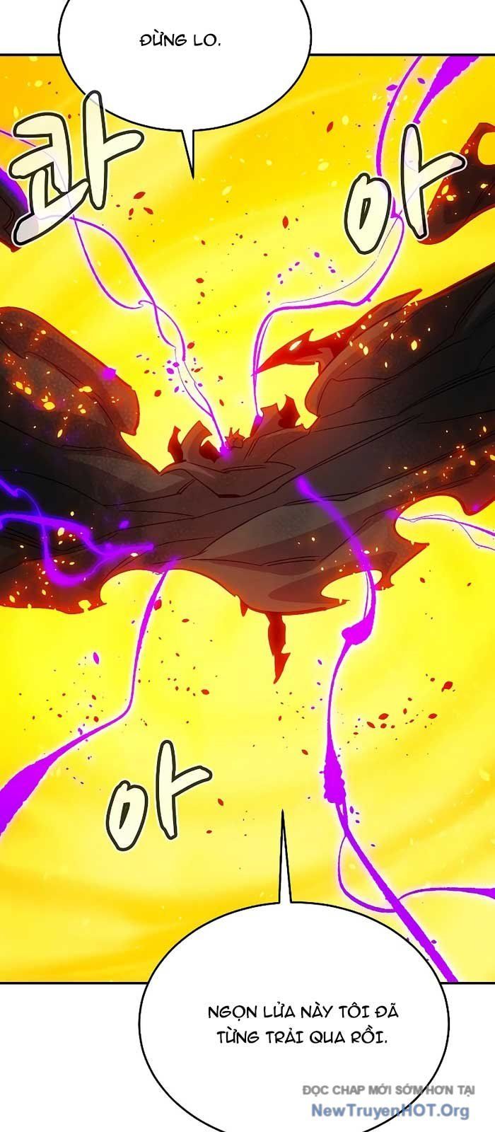 đọc truyện Độc Cô Tử Linh Sư Chương 173 ảnh 80 tại Thiên Thai Truyện