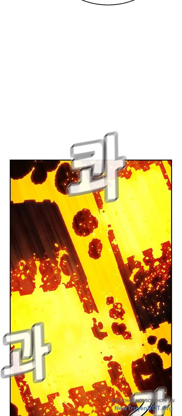 đọc truyện Độc Cô Tử Linh Sư Chương 173 ảnh 81 tại Thiên Thai Truyện