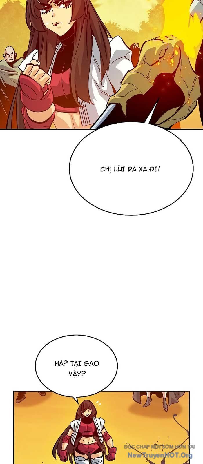 đọc truyện Độc Cô Tử Linh Sư Chương 173 ảnh 10 tại Thiên Thai Truyện