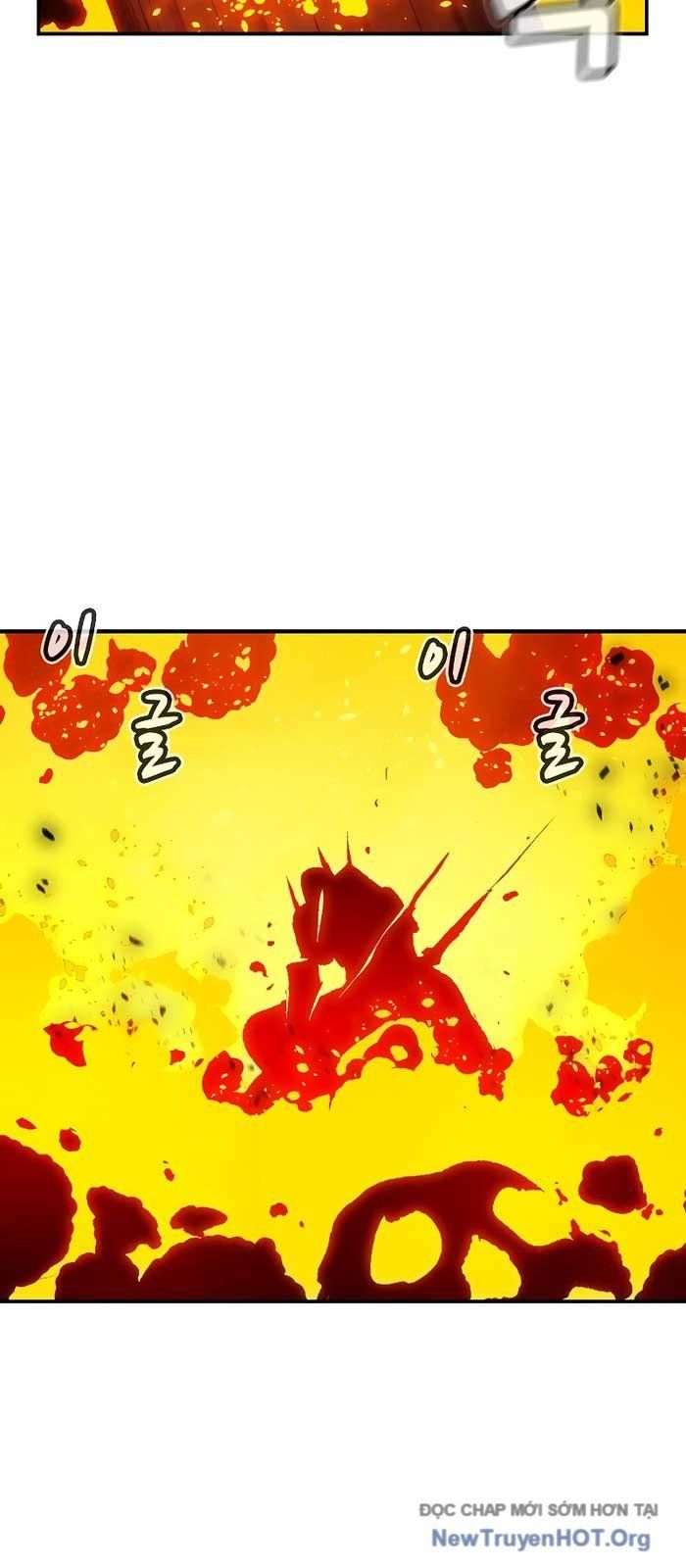 đọc truyện Độc Cô Tử Linh Sư Chương 173 ảnh 82 tại Thiên Thai Truyện