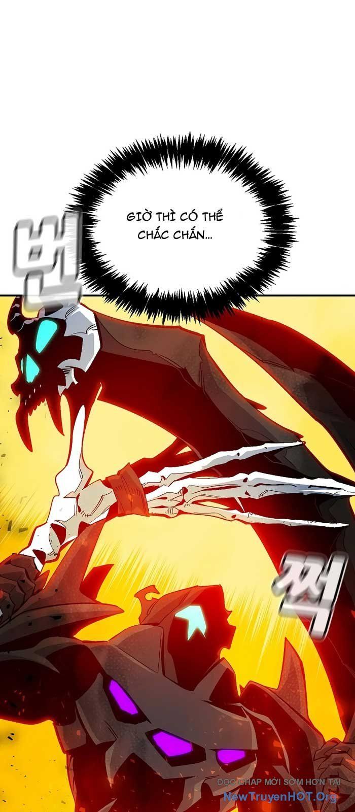 đọc truyện Độc Cô Tử Linh Sư Chương 173 ảnh 83 tại Thiên Thai Truyện