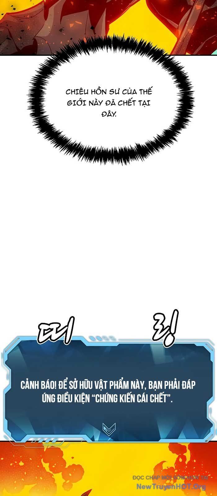 đọc truyện Độc Cô Tử Linh Sư Chương 173 ảnh 84 tại Thiên Thai Truyện