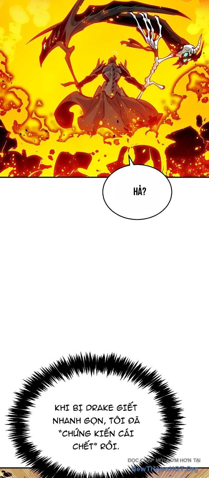 đọc truyện Độc Cô Tử Linh Sư Chương 173 ảnh 85 tại Thiên Thai Truyện