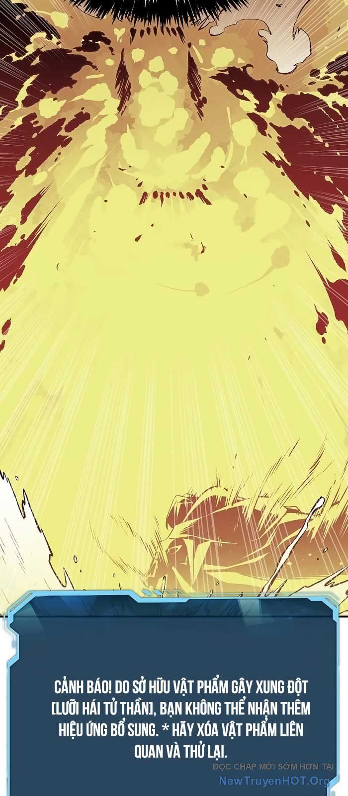 đọc truyện Độc Cô Tử Linh Sư Chương 173 ảnh 86 tại Thiên Thai Truyện