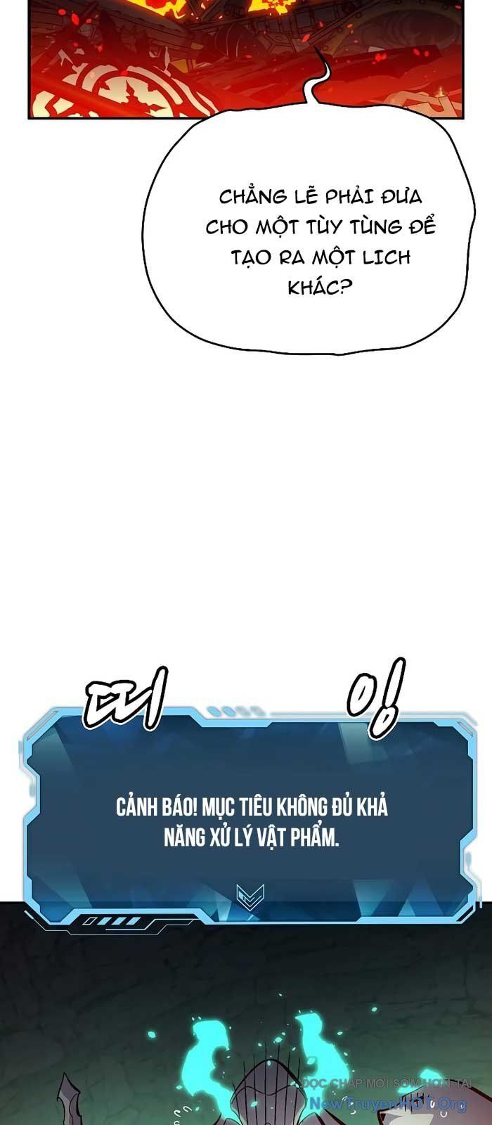 đọc truyện Độc Cô Tử Linh Sư Chương 173 ảnh 88 tại Thiên Thai Truyện