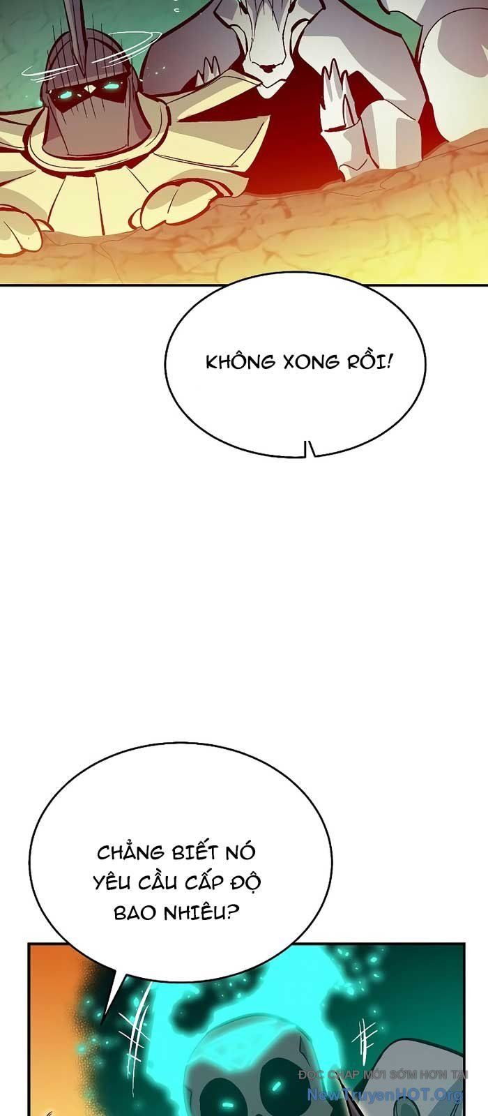 đọc truyện Độc Cô Tử Linh Sư Chương 173 ảnh 89 tại Thiên Thai Truyện