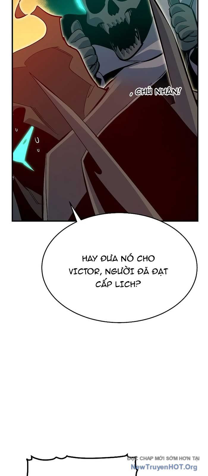 đọc truyện Độc Cô Tử Linh Sư Chương 173 ảnh 90 tại Thiên Thai Truyện