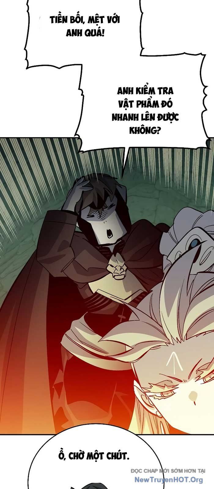 đọc truyện Độc Cô Tử Linh Sư Chương 173 ảnh 91 tại Thiên Thai Truyện