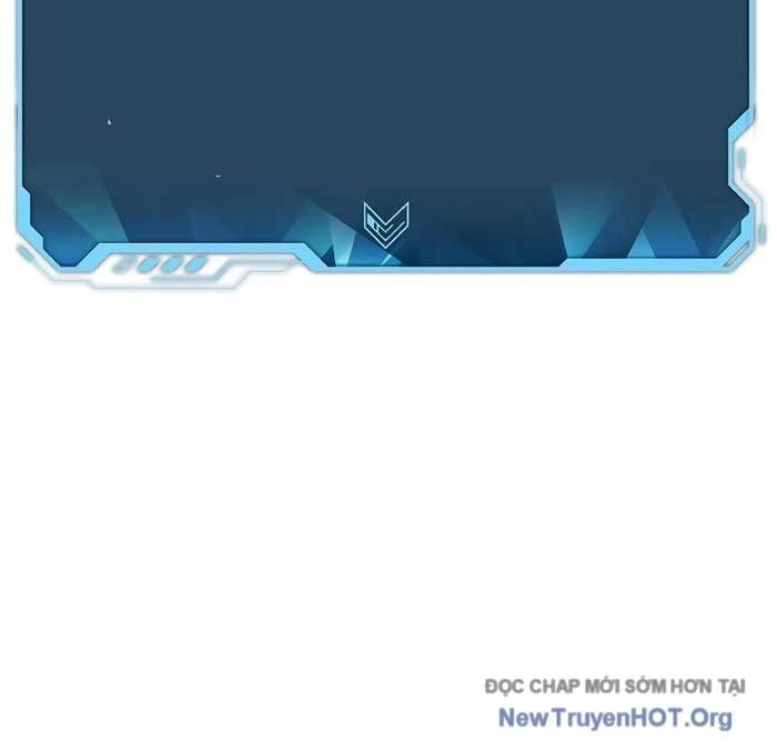 đọc truyện Độc Cô Tử Linh Sư Chương 173 ảnh 93 tại Thiên Thai Truyện