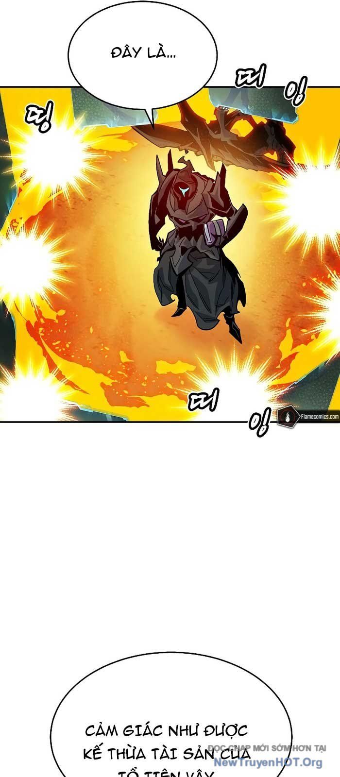 đọc truyện Độc Cô Tử Linh Sư Chương 173 ảnh 94 tại Thiên Thai Truyện