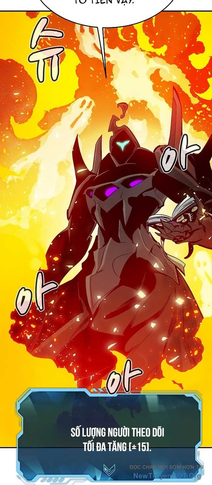 đọc truyện Độc Cô Tử Linh Sư Chương 173 ảnh 95 tại Thiên Thai Truyện