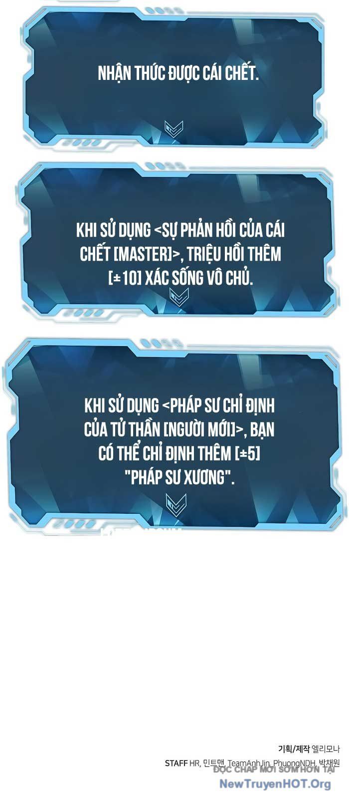 đọc truyện Độc Cô Tử Linh Sư Chương 173 ảnh 96 tại Thiên Thai Truyện