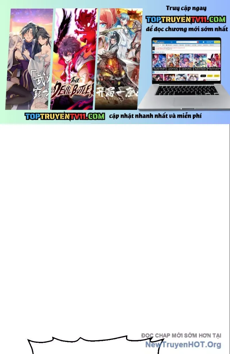 đọc truyện Độc Cô Tử Linh Sư Chương 174 ảnh 3 tại Thiên Thai Truyện