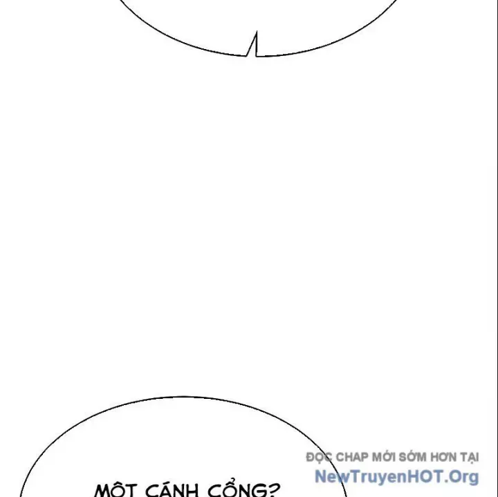 đọc truyện Độc Cô Tử Linh Sư Chương 174 ảnh 12 tại Thiên Thai Truyện