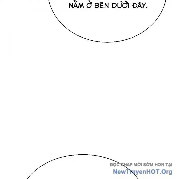 đọc truyện Độc Cô Tử Linh Sư Chương 174 ảnh 103 tại Thiên Thai Truyện