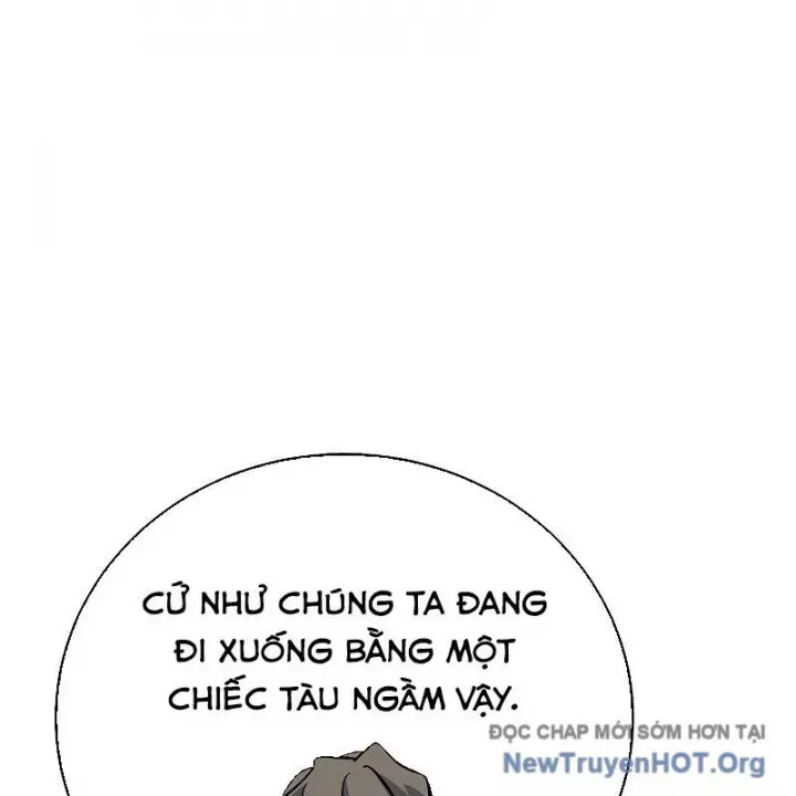 đọc truyện Độc Cô Tử Linh Sư Chương 174 ảnh 106 tại Thiên Thai Truyện